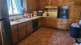 402 Emmett Street - Photo 5