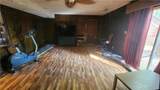 402 Emmett Street - Photo 6