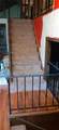 402 Emmett Street - Photo 7