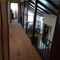 402 Emmett Street - Photo 8
