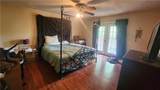 402 Emmett Street - Photo 9
