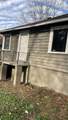 1131 Indale Place - Photo 10