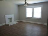 1131 Indale Place - Photo 2