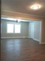 1131 Indale Place - Photo 3