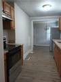 1131 Indale Place - Photo 4