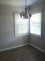 1131 Indale Place - Photo 5
