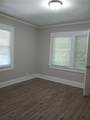 1131 Indale Place - Photo 6