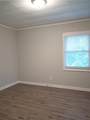 1131 Indale Place - Photo 7