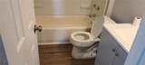 1131 Indale Place - Photo 8