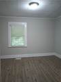 1131 Indale Place - Photo 9