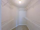 3342 Windpointe Court - Photo 13