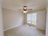 3342 Windpointe Court - Photo 14