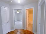 3342 Windpointe Court - Photo 15