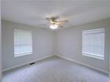 3342 Windpointe Court - Photo 16
