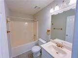 3342 Windpointe Court - Photo 17