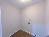 3342 Windpointe Court - Photo 18