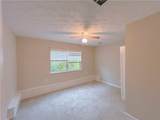 3342 Windpointe Court - Photo 19