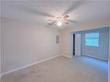 3342 Windpointe Court - Photo 20