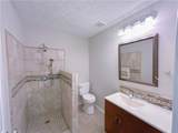 3342 Windpointe Court - Photo 21
