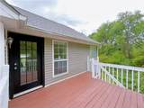 3342 Windpointe Court - Photo 23