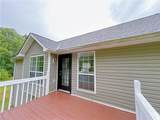 3342 Windpointe Court - Photo 24
