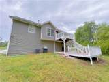 3342 Windpointe Court - Photo 25