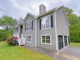 3342 Windpointe Court - Photo 26
