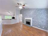 3342 Windpointe Court - Photo 6