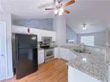 3342 Windpointe Court - Photo 8