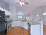 3342 Windpointe Court - Photo 9