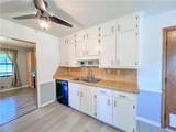 3814 Lamar Way - Photo 10