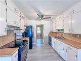 3814 Lamar Way - Photo 11