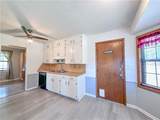 3814 Lamar Way - Photo 12