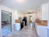 3814 Lamar Way - Photo 13