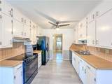 3814 Lamar Way - Photo 14