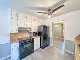 3814 Lamar Way - Photo 15
