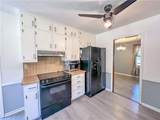3814 Lamar Way - Photo 17
