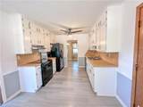 3814 Lamar Way - Photo 18