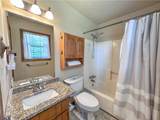 3814 Lamar Way - Photo 19