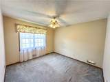 3814 Lamar Way - Photo 20