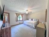 3814 Lamar Way - Photo 21