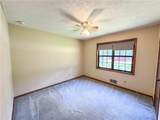 3814 Lamar Way - Photo 22