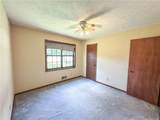 3814 Lamar Way - Photo 23