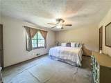 3814 Lamar Way - Photo 24