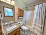 3814 Lamar Way - Photo 25