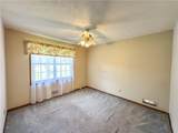 3814 Lamar Way - Photo 26