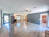 3814 Lamar Way - Photo 27