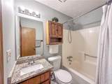 3814 Lamar Way - Photo 28