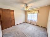 3814 Lamar Way - Photo 29