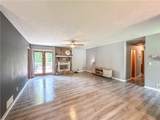 3814 Lamar Way - Photo 3